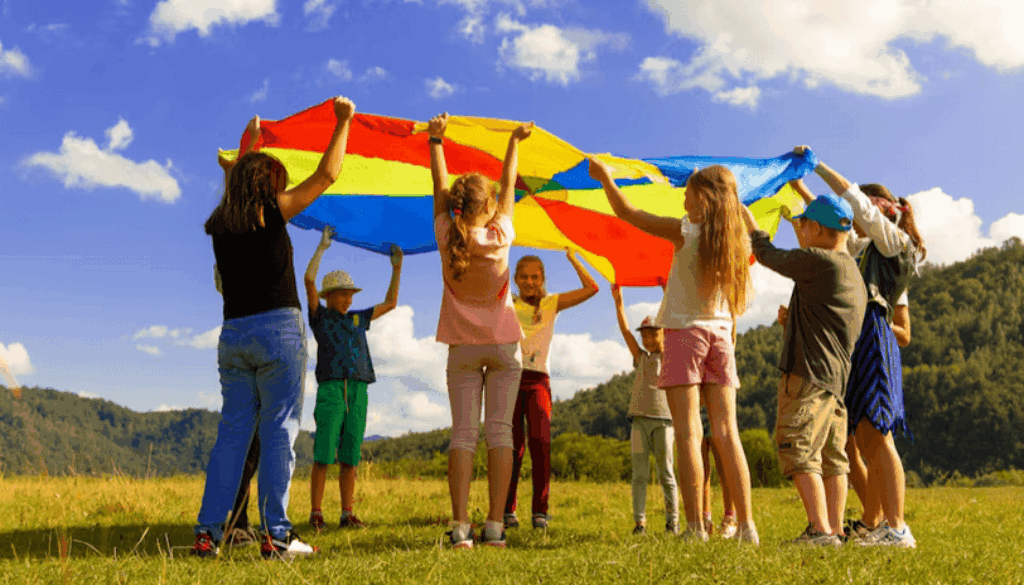 Screenshot 2025-10-27 at 7.58.03 PM