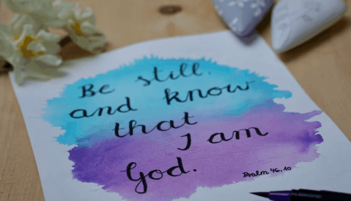 Screenshot 2025-10-27 at 7.51.57 PM