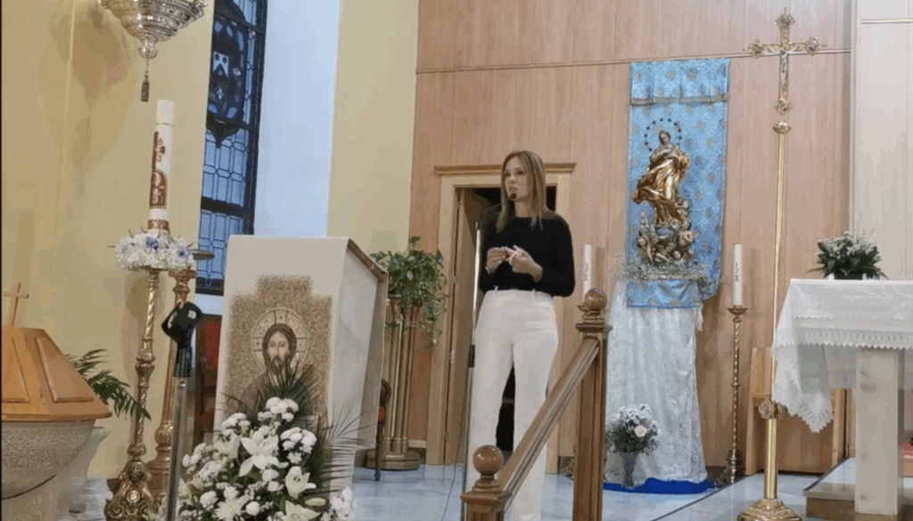 testimonio-jaen-spain