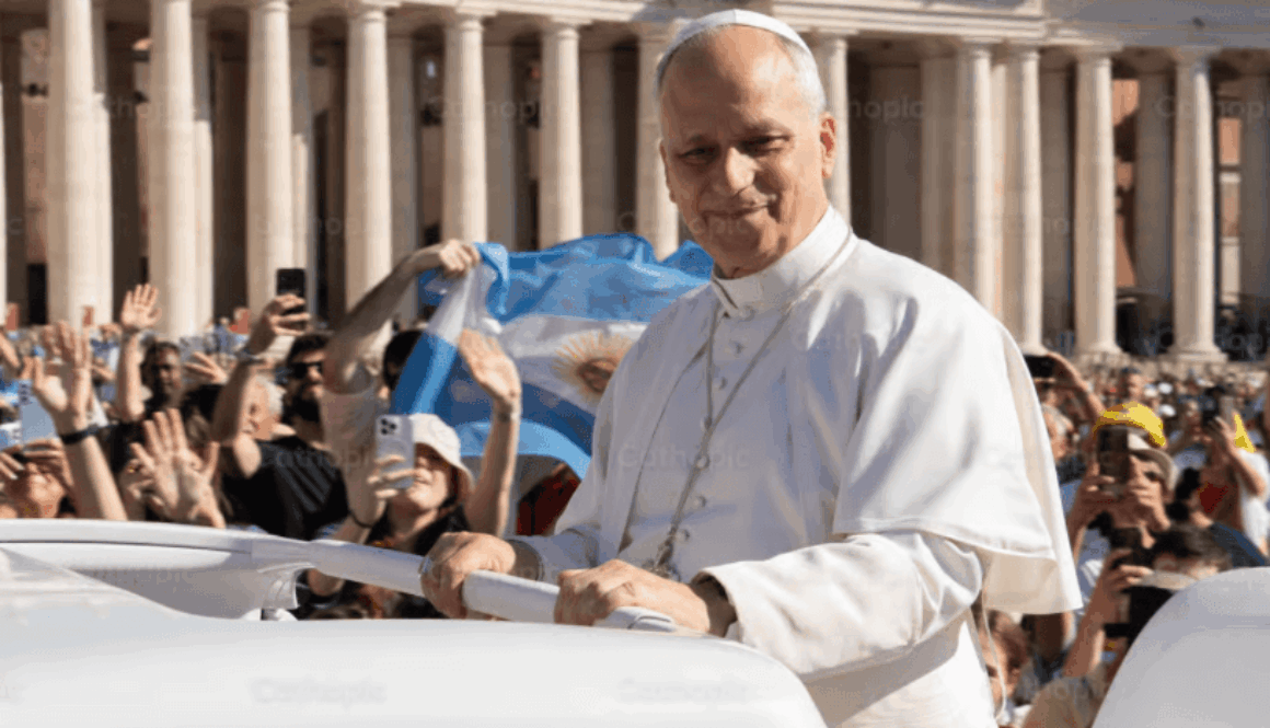 Screenshot 2025-10-27 at 7.43.29 PM