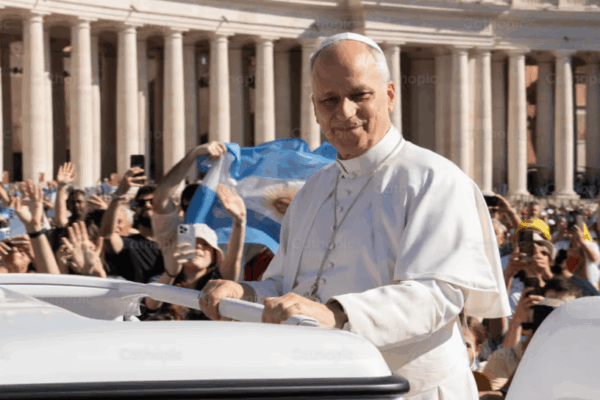 Screenshot 2025-10-27 at 7.43.29 PM