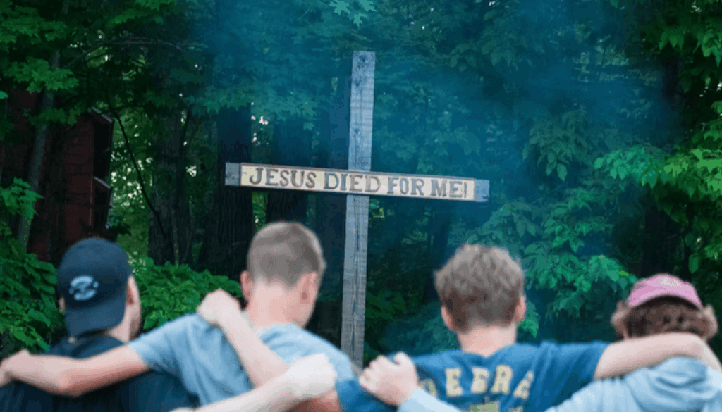 Screenshot 2025-10-27 at 7.35.25 PM