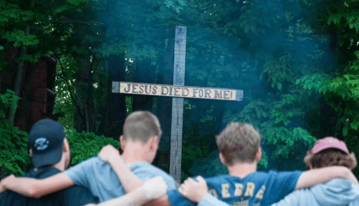 Screenshot 2025-10-27 at 7.35.25 PM