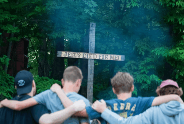 Screenshot 2025-10-27 at 7.35.25 PM