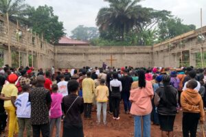 PHOTO-2025-04-18-09-33-31