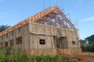 PHOTO-2025-07-15-15-04-43