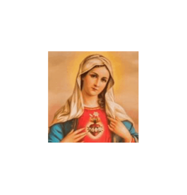 Screenshot 2025-08-11 at 9.37.41 PM