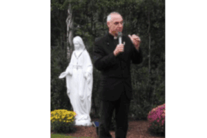 Screenshot 2025-08-30 at 12.03.40 AM