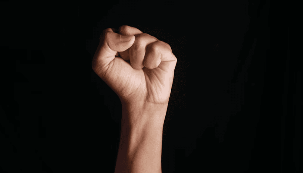 Screenshot 2025-10-27 at 7.28.17 PM