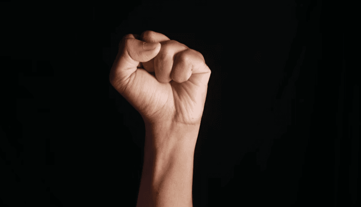 Screenshot 2025-10-27 at 7.28.17 PM