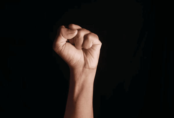 Screenshot 2025-10-27 at 7.28.17 PM