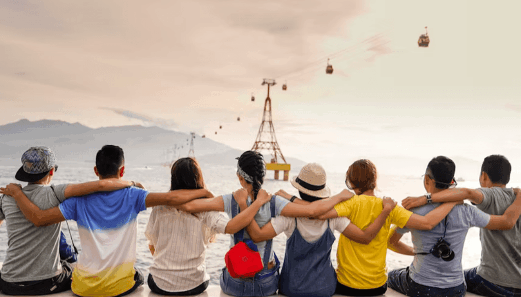 Screenshot 2025-10-27 at 7.31.24 PM