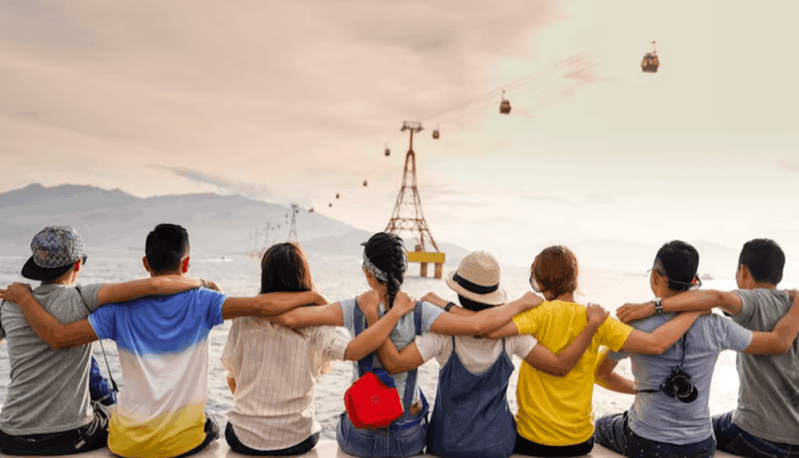 Screenshot 2025-10-27 at 7.31.24 PM