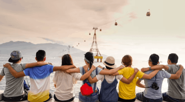 Screenshot 2025-10-27 at 7.31.24 PM