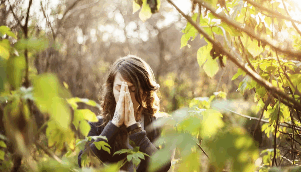 Screenshot 2025-09-02 at 9.08.39 PM