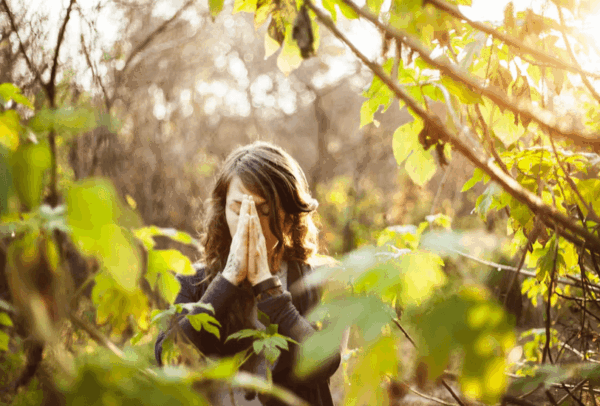 Screenshot 2025-09-02 at 9.08.39 PM