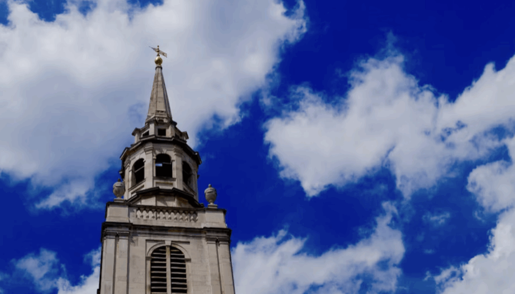 Screenshot 2025-10-27 at 7.15.29 PM