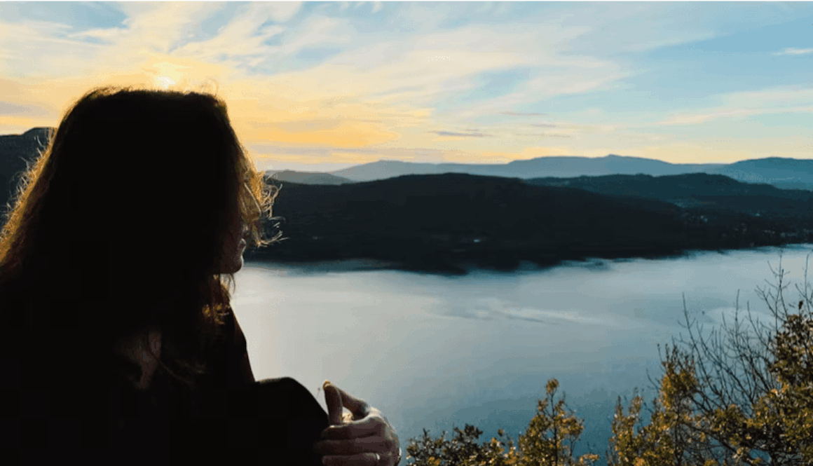 Screenshot 2025-10-27 at 7.24.57 PM