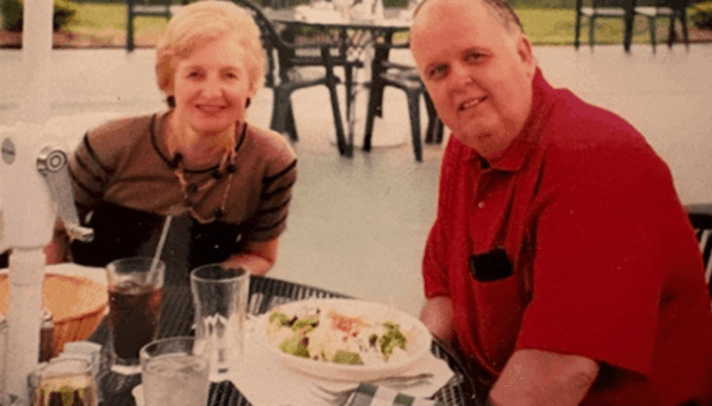 Screenshot 2025-10-20 at 2.03.02 PM Screenshot 2025-10-20 at 2.03.02 PM