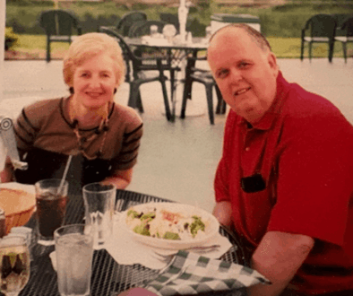 Screenshot 2025-10-20 at 2.03.02 PM Screenshot 2025-10-20 at 2.03.02 PM