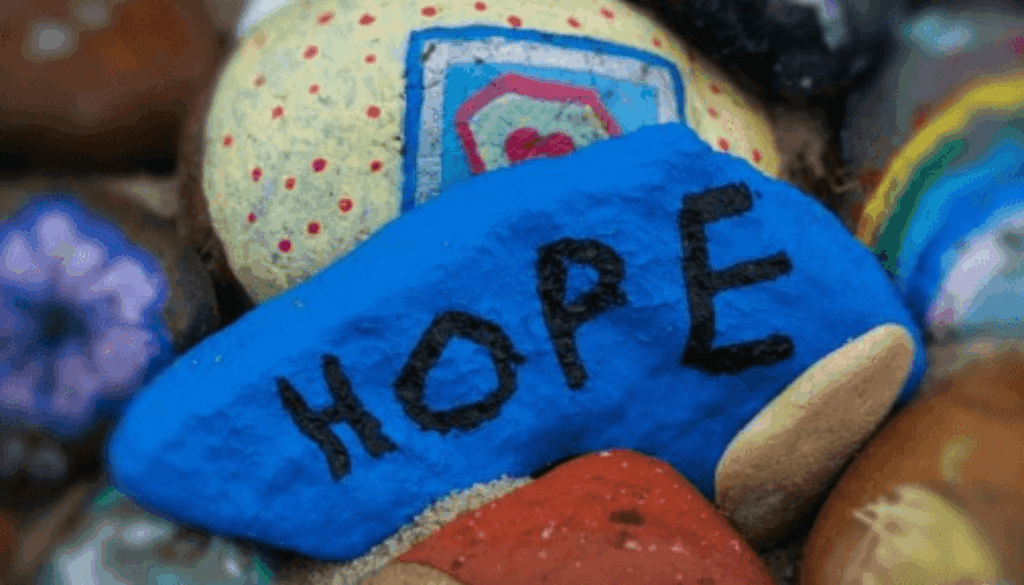 Screenshot 2025-10-27 at 4.06.46 AM