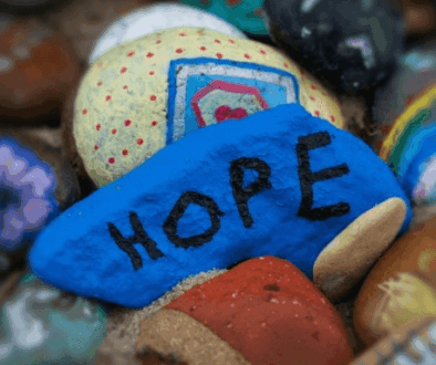 Screenshot 2025-10-27 at 4.06.46 AM