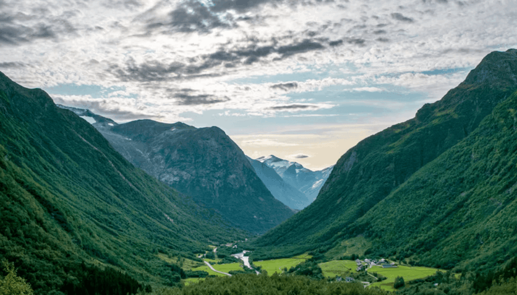 Screenshot 2025-10-24 at 12.33.25 PM