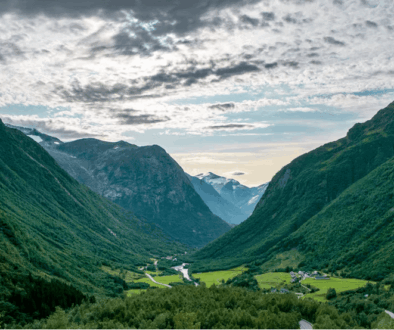 Screenshot 2025-10-24 at 12.33.25 PM