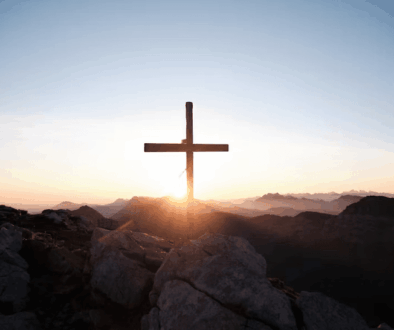 Screenshot 2025-10-29 at 3.08.22 PM