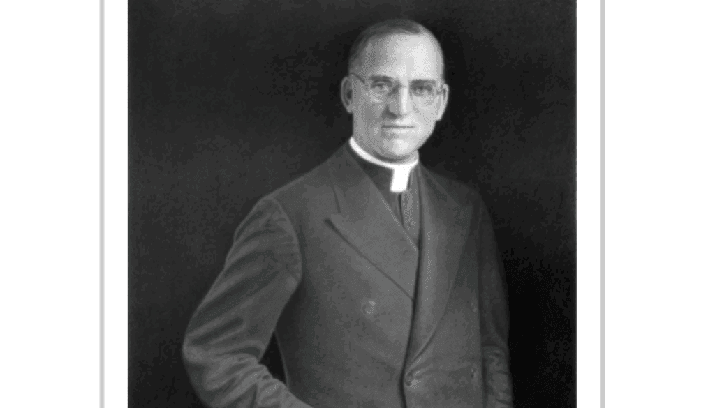 Screenshot 2025-12-06 at 5.11.59 PM