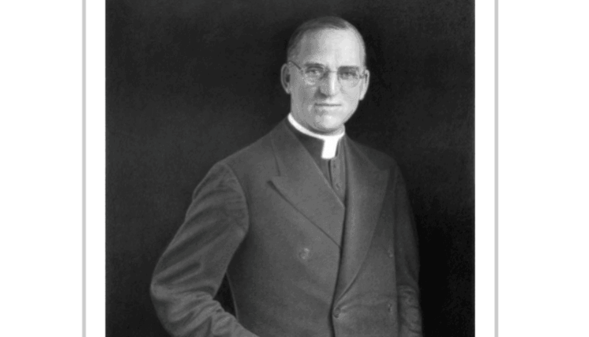 Screenshot 2025-12-06 at 5.11.59 PM