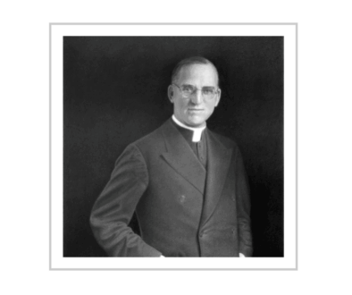 Screenshot 2025-12-06 at 5.11.59 PM