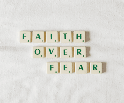 Screenshot 2025-12-10 at 9.42.47 PM