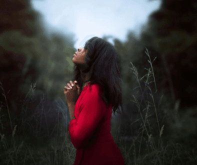 Screenshot 2025-12-20 at 12.17.51 AM