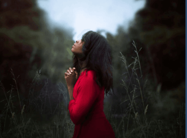 Screenshot 2025-12-20 at 12.17.51 AM