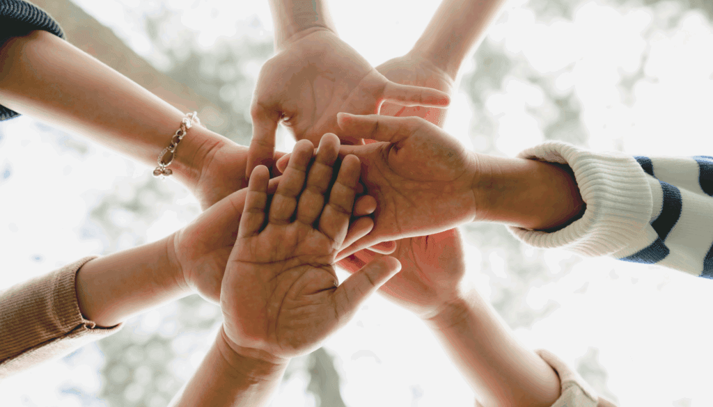 Screenshot 2025-12-23 at 11.46.23 PM