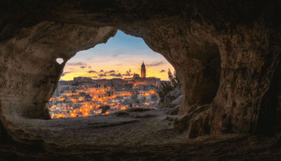 Screenshot 2025-12-30 at 9.29.36 AM