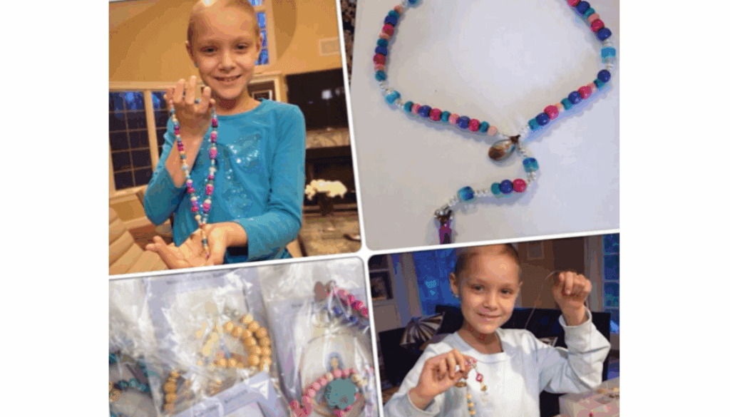 Screenshot 2026-01-06 at 4.15.42 PM