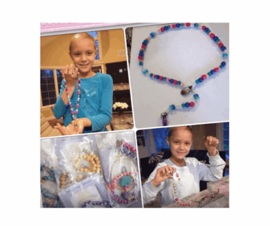 Screenshot 2026-01-06 at 4.15.42 PM