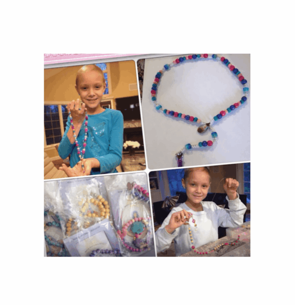 Screenshot 2026-01-06 at 4.15.42 PM