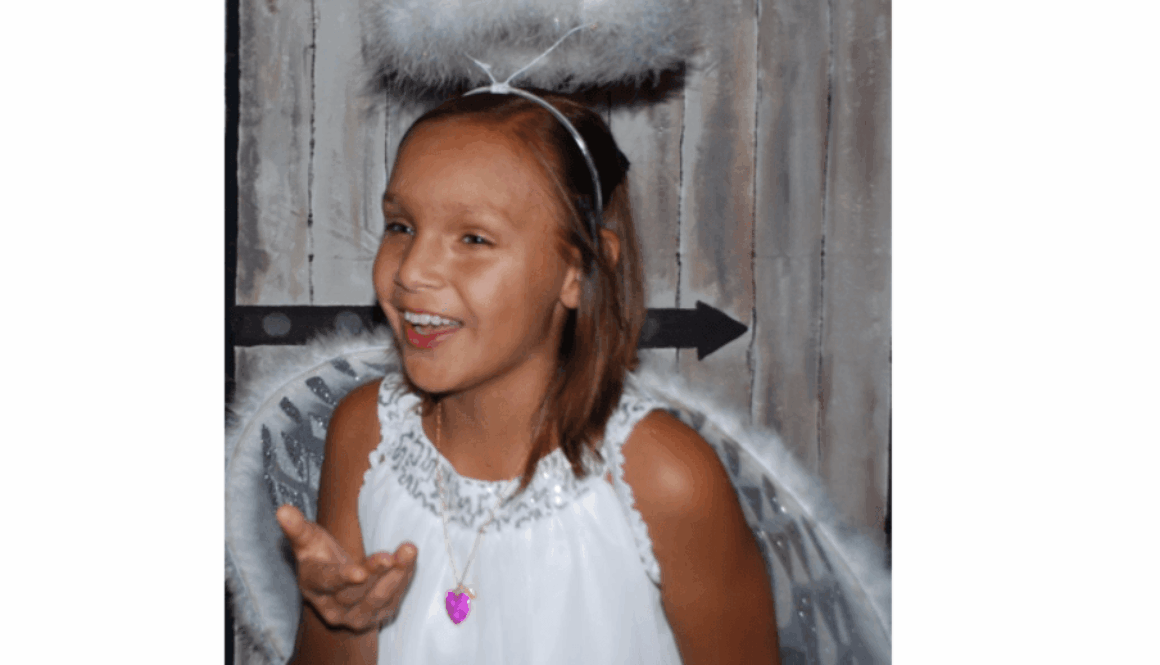 Screenshot 2026-01-20 at 5.22.44 PM