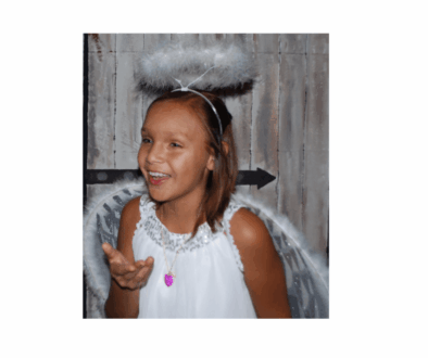 Screenshot 2026-01-20 at 5.22.44 PM