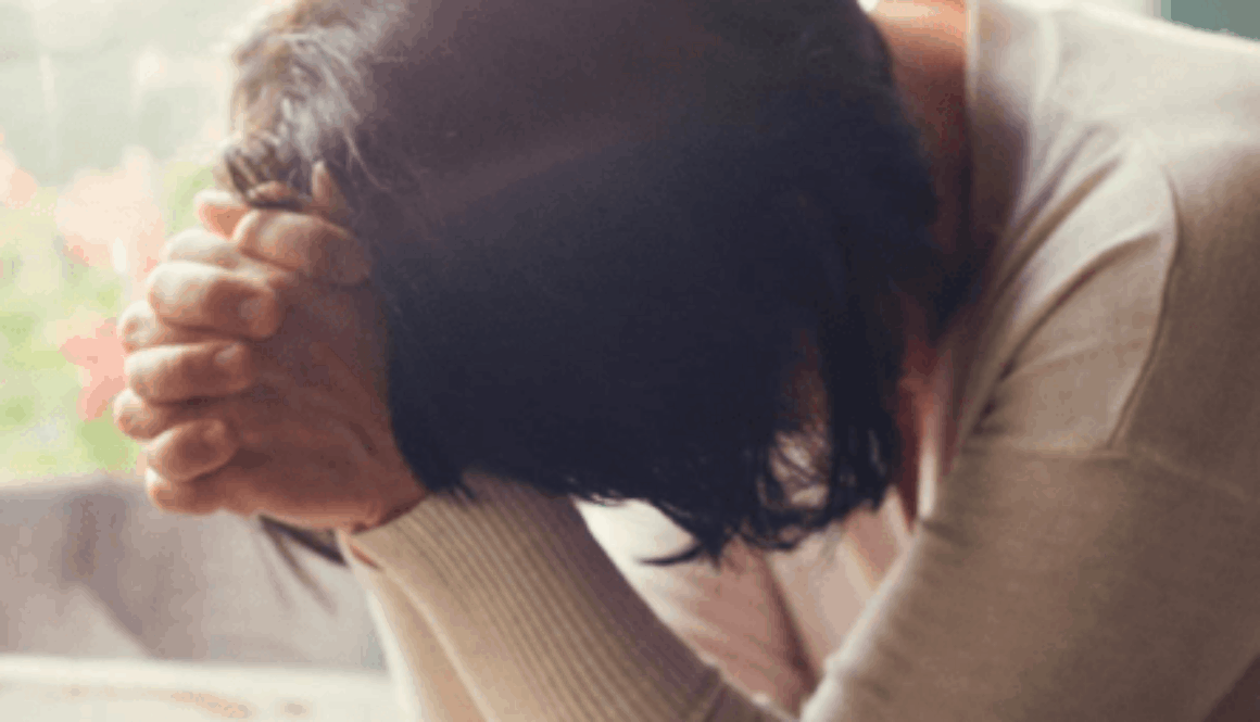 Screenshot 2026-02-04 at 2.08.52 PM