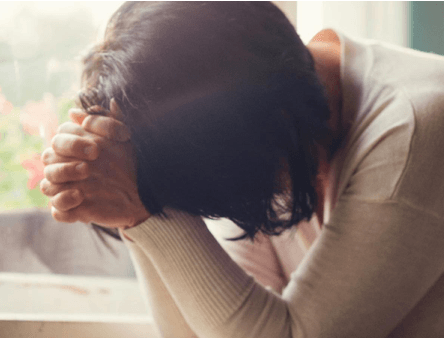 Screenshot 2026-02-04 at 2.08.52 PM