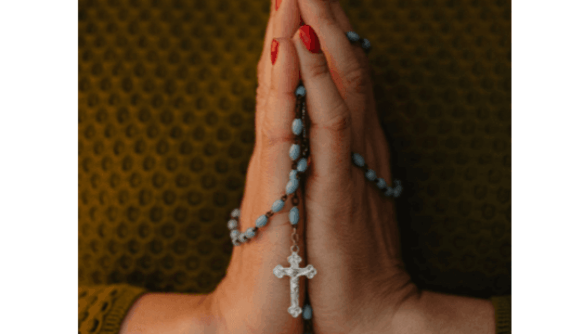 Screenshot 2026-02-04 at 2.16.25 PM