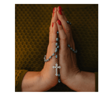 Screenshot 2026-02-04 at 2.16.25 PM