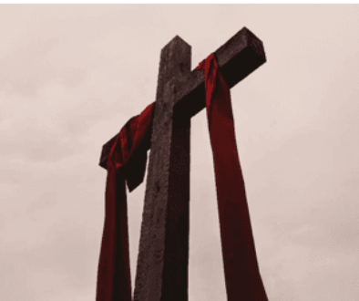 Screenshot 2026-02-16 at 7.02.52 PM