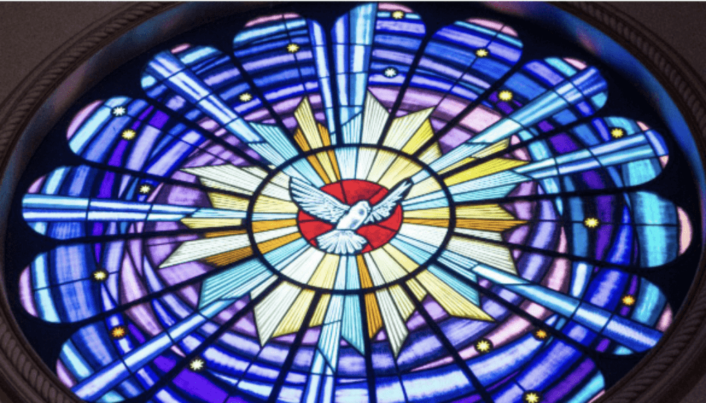 Screenshot 2026-02-27 at 12.33.12 PM