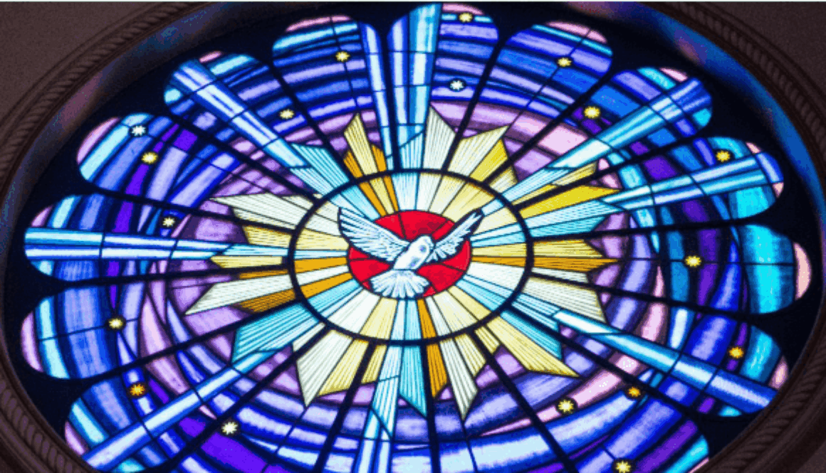 Screenshot 2026-02-27 at 12.33.12 PM