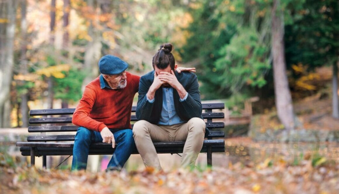 getty-images-o86NMyii2_s-unsplash